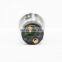High Quality Common Rail Injector 0445120342 0445 120 342
