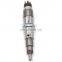 High-quality  0445120059 Common Rail Injector 0445120059 For Bosch 6754-11-3011