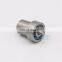 High Quality Diesel Engine Injector Nozzle SD Type DN0PD95