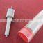 High performance CR nozzle NP-DLLA140PN367