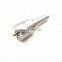 Auto Parts Diesel Fuel Injector Nozzle 105017-1090 DLLA161PN109