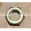 SAIC- IVECO 682 Series  GENLYON Truck 190003888626 locking nut