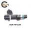 High Quality Gasoline Fuel Injector Nozzle OEM FBY32E0 Auto Valve For High quality