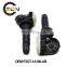 High quality TPMS Tire Pressure Sensor OEM F2GT-1A180-AB For F150 Edge Mustang