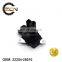 ZCN Mass Air Flow Meter Sensor22204-28010 For REIZ RAV4 COROLLA CAMRY CROWN PREMIO VITZ High quality cheap  MAF197400-5310