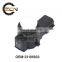 Reverse Backup Bumper PDC Parking Sensor OEM 23105833 For GM
