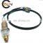 89467-48120  Oxygen Sensor O2