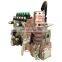 BYC NEW Injection Pump T73208225 Engine 1006TG02 Injection Pump CPES6PB110D120RS3162 Pump