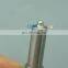 ERIKC DLLA 82 P1773 oil spray nozzle crdi DLLA 82P1773 , DLLA 82P 1773 nozzle 0433172082 for 0445110669 0445110670