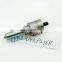 ERIKC DLLA 145 P 2168 Original Injector Nozzle 0 433 172 168 Diesel System Nozzle DLLA145P2168 for 0445110376