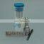 oil injection nozzle DLLA150P866 for china County D4DD , nozzle denso dlla 150p 866
