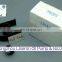 del-p-hi control valve 9308-622A DIESEL valves injectors 9308z622A 9308622A