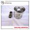 Good quality of diesel engine parts 3919564 engine piston
