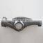 M11 Diesel Engine Parts Rocker Arm 4003911 rocker arms support
