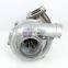New & Original v3307 engine turbocharger china supplier