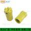 40mm 42mm drock drill button bit with 6 7 11 12 degree taper