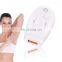 Non-surgical painless permanent hair removal machine for man/woman home use