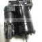 Mercede ML/GL-Class W164 air suspension pump A 164 320 12 04