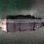 Cabin Shock Absorber 81417226052 for MAN truck