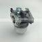 New Carburetor AM122617 for FD590V engine