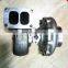 Diesel Engine H3B Turbocharger 8015586 For Sale