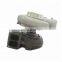 K19 KTA19 HC5A Turbo 4027084 3594061 3594060