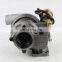4BT 6BT HX30W Turbocharger 3592121 3592122 3537751 3802906