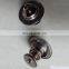 Foton Lovol Generator Parts Thermostat T74405005