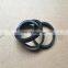 FOTON LOVOL 1004 1006 engine RING plate T33117127 33117127