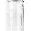 300W/500W double speed 3-in-1 Food Processor electrical 600ml Blender Juicer and 2L Meat Grinder 100ml grain grinder