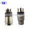 Fuel Injector Solenoid Valve FOORJ02703 Common Rail Injector Solenoid