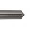 Common Rail Nozzle DLLA153P885 dlla 153p885 fit For Ford Transit 2.4 TDCi 095000-7060 for denso fuel injector nozzle
