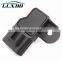 Original Intake Manifold Air Pressure Sensor MAP 0261230044 For Volvo Ford Mondeo Mazda 1S7A-9F479-AC 1S7A9F479AC