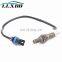 Original LLXBB Oxygen Sensor 12608712 12559848 For Pontiac Saturn Chevrolet 12572772