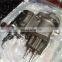 4087911 fuel pump