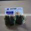 6CT valve oil seal C3927624