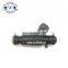 R&C High Quality injector 0 280 156 080 Nozzle Auto Valve For GM Opel VW Golf  100% Professional Tested Gasoline Fuel  inyector