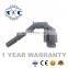 R&C High Quality Car Spark Coils Koil Pengapian mobil A 270 906 05 00    0 221 604 036 For Mercedes-Benz Auto Ignition Coil