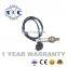 R&C High Quality Sonda Lambda 09129954  For Opel Agila Astra 1.0 1.2 Air-Fuel Ratio