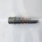 Diesel Fuel Injector 4914325 for NTA855 Engine Parts