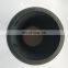 Genuine engine motor spares NTA855 VTA28  3801826 cylinder liner kit