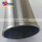 Diesel Engine Parts DE12 Cylinder Liner