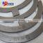 Diesel Engine Parts V2203 Thrust Washer