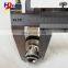 Rebuilt Parts Breaking Hammer Relief Valve EC210 Diesel Engine