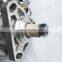 6BT5.9/4BT3.9/QSB6.7 6BT5.9 engine fuel pump VE6/12F1300R377-1 3916987