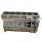Genuine Diesel Engine K19/K38 Cylinder Block 3044515