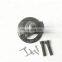 Diesel engine spare parts Crankshaft Front Seal Replacer tool Kit 3164659