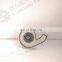 Genuine ISF Diesel Engine Part Water Pump 5257960 5263374 5288908