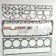 Upper gasket kit 4089478 for Engine part M11 ISM11 QSM11