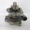 Hot-sale M11 Diesel Engine Water Pump 4955706